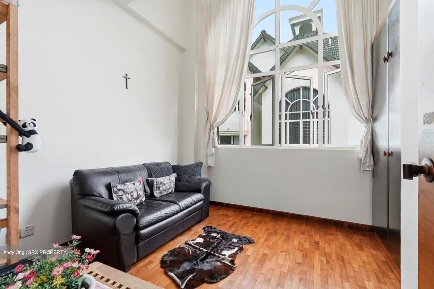 Woodgrove Condominium (D25), Condominium #639507601